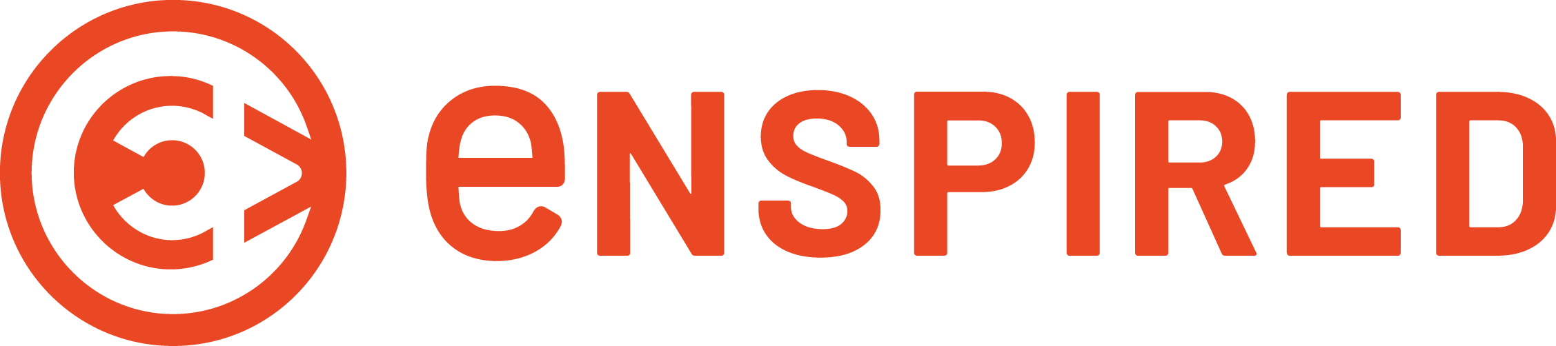 Logo Alt